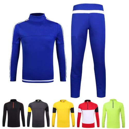 survêtement sport enfant - Ref 564034