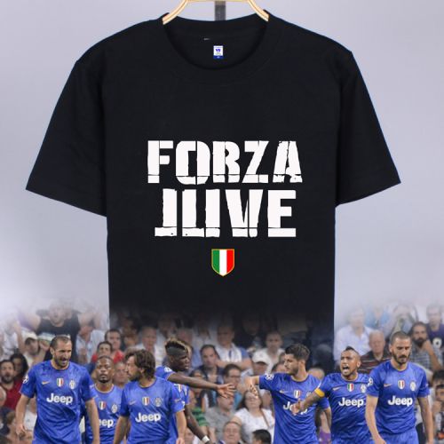 survêtement sport - Ref 564037