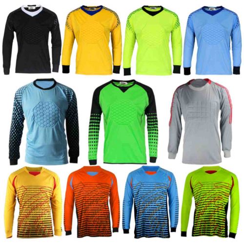 survêtement sport - Ref 564040