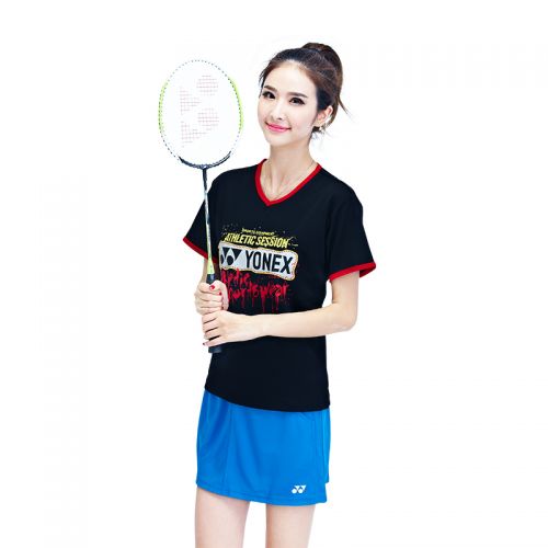 survêtement sport femme YONEX - Ref 564042