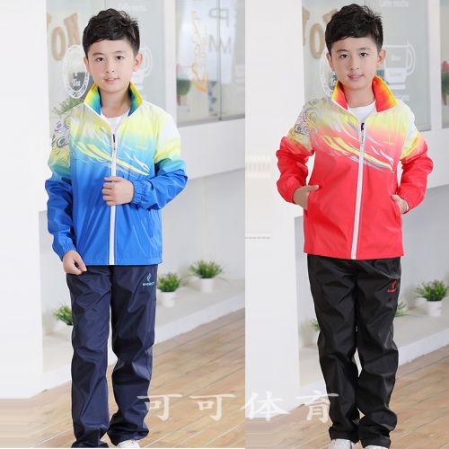 survêtement sport - Ref 564044