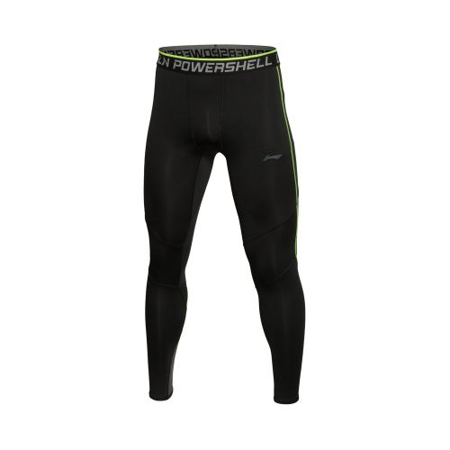 survêtement sport homme LINING - Ref 564047