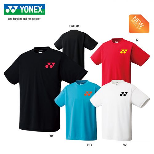 survêtement sport homme YONEX - Ref 564052