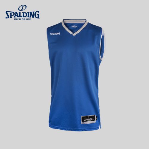survêtement sport homme SPALDING - Ref 564058