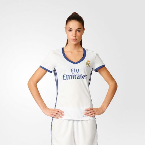 survêtement sport - Ref 564060