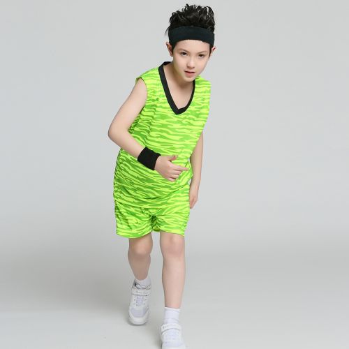 survêtement sport enfant QITA - Ref 564062