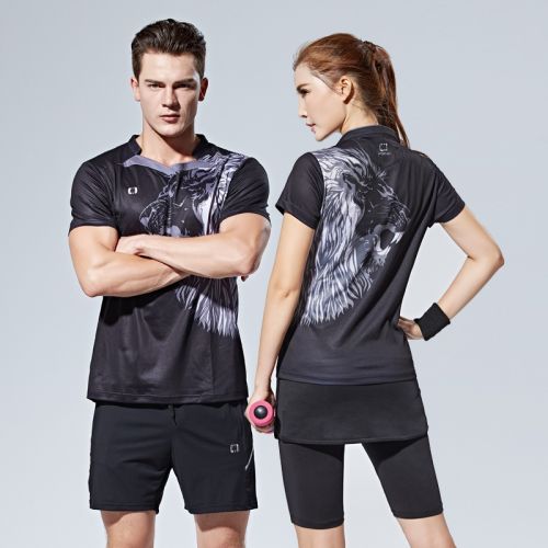 survêtement sport - Ref 564066