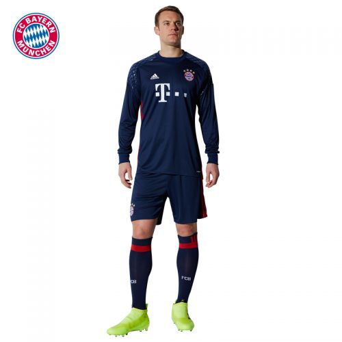 survêtement sport homme ADIDAS - Ref 564067
