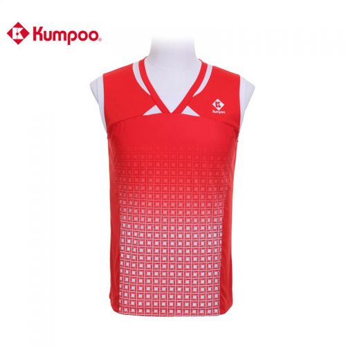survêtement sport homme KUMPOO - Ref 564070
