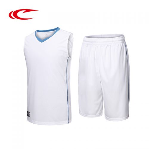 survêtement sport homme SAIQI - Ref 564074