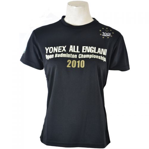 survêtement sport femme YONEX - Ref 564076