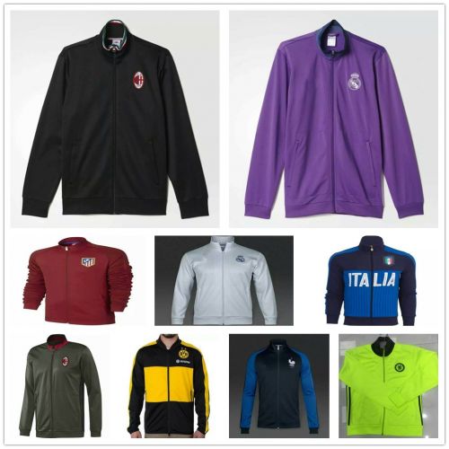 survêtement sport - Ref 564078