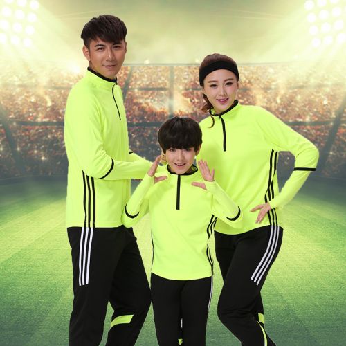 survêtement sport homme - Ref 564085