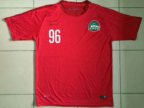 survêtement sport - Ref 564086