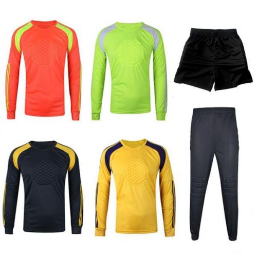 survêtement sport homme - Ref 564089