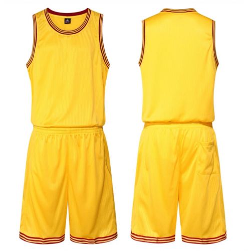 survêtement sport homme - Ref 564090