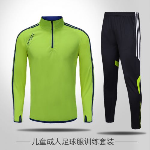 survêtement sport enfant ZHANYUE - Ref 564098