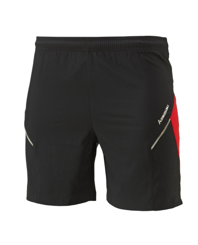 survêtement sport homme KAWASAKI - Ref 564101