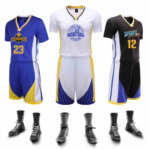 survêtement sport homme - Ref 564103