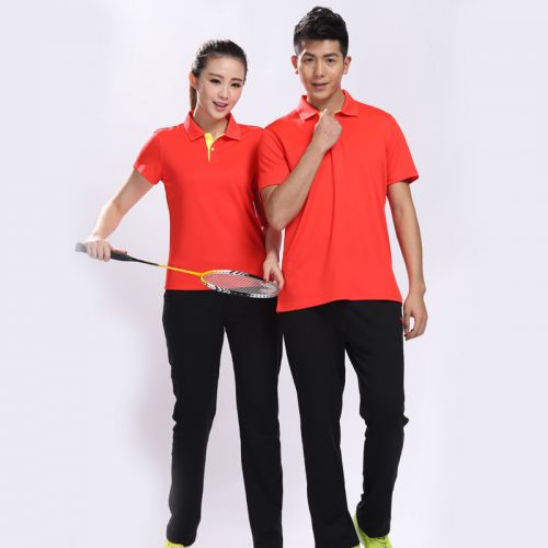 survêtement sport - Ref 564105