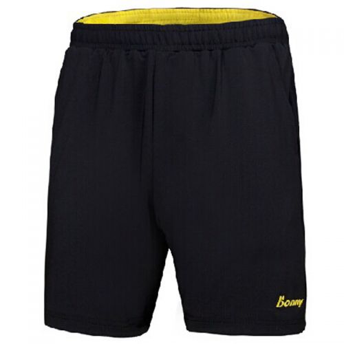 survêtement sport homme BONNY - Ref 564106