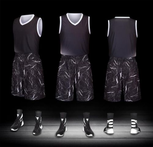 survêtement sport - Ref 564109