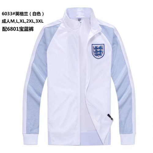 survêtement sport - Ref 564110