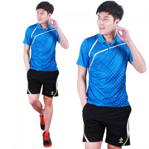 survêtement sport homme SKY HAND - Ref 564114