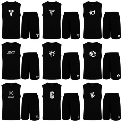 survêtement sport - Ref 564115