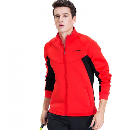 survêtement sport homme LINING - Ref 564117