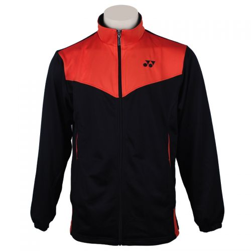 survêtement sport homme YONEX - Ref 564119