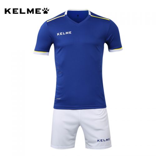 survêtement sport homme KELME - Ref 564121