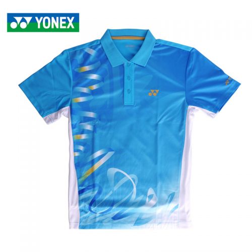 survêtement sport homme YONEX - Ref 564124