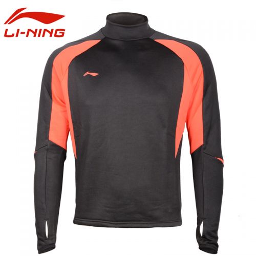survêtement sport homme LINING - Ref 564125