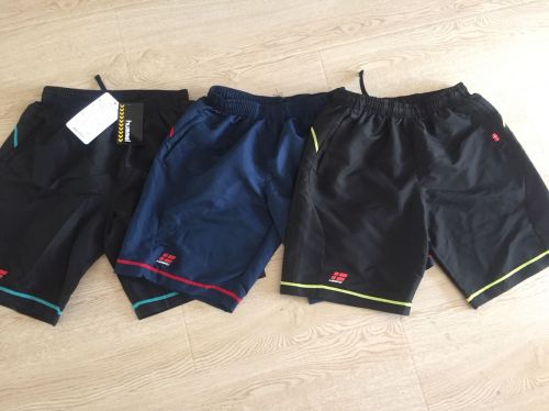 survêtement sport HUMMEL - Ref 564126