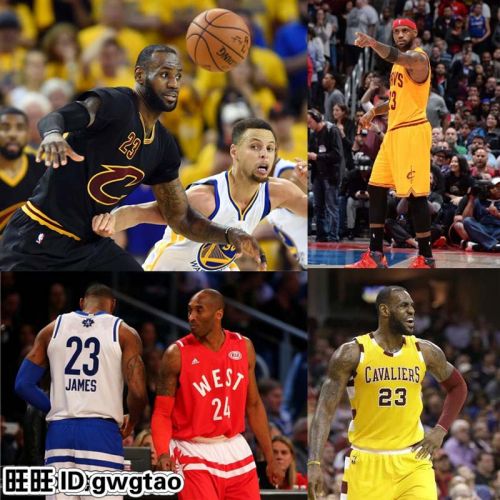 survêtement sport homme - Ref 564127