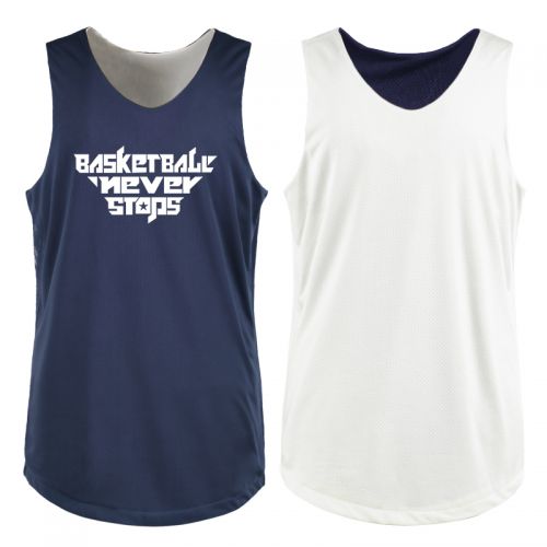 survêtement sport homme TOMIF - Ref 564128