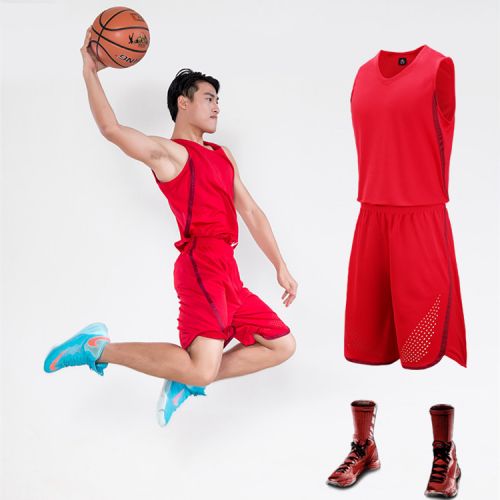 survêtement sport homme - Ref 564134