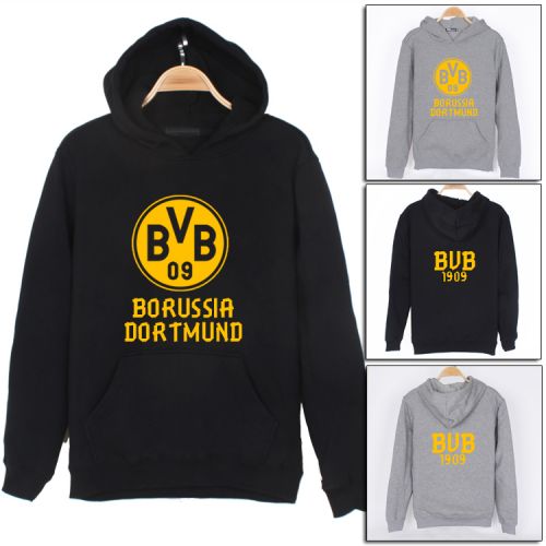 survêtement sport - Ref 564135