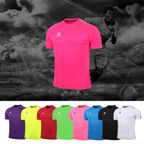 survêtement sport KELME - Ref 564137