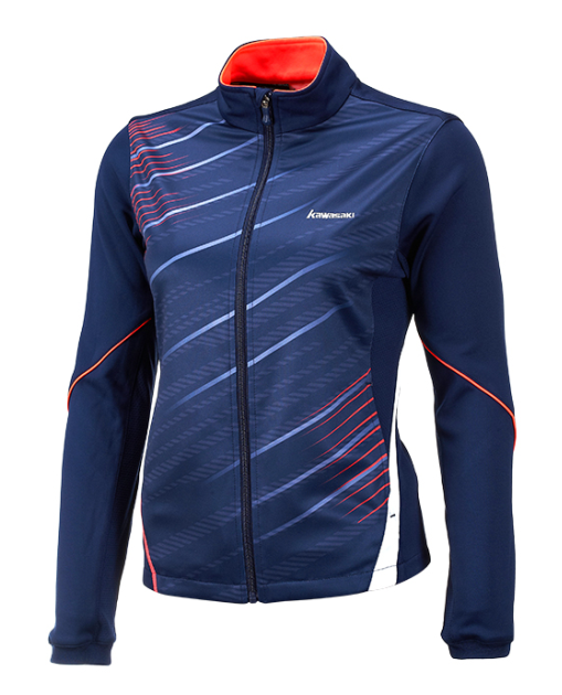 survêtement sport - Ref 564139