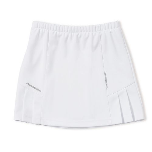 survêtement sport femme - Ref 564140