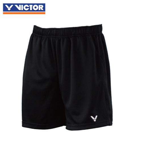 survêtement sport homme MYSPORTS - Ref 564145