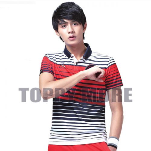 survêtement sport homme TOPPYMORE - Ref 564149