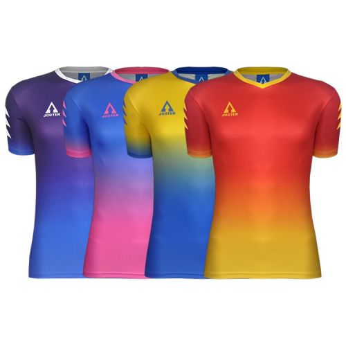 survêtement sport JOOTEN - Ref 564152