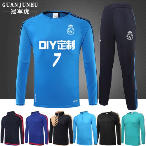 survêtement sport homme - Ref 564156