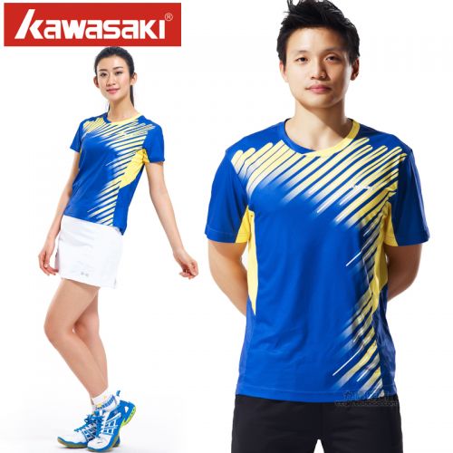 survêtement sport homme KAWASAKI - Ref 564157