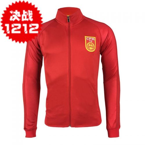 survêtement sport homme - Ref 564160