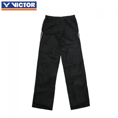 survêtement sport homme VICTOR - Ref 564161
