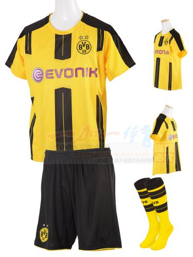 survêtement sport - Ref 564162